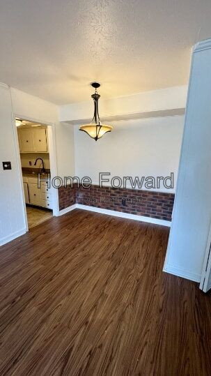 Building Photo - 175 Malabu Dr