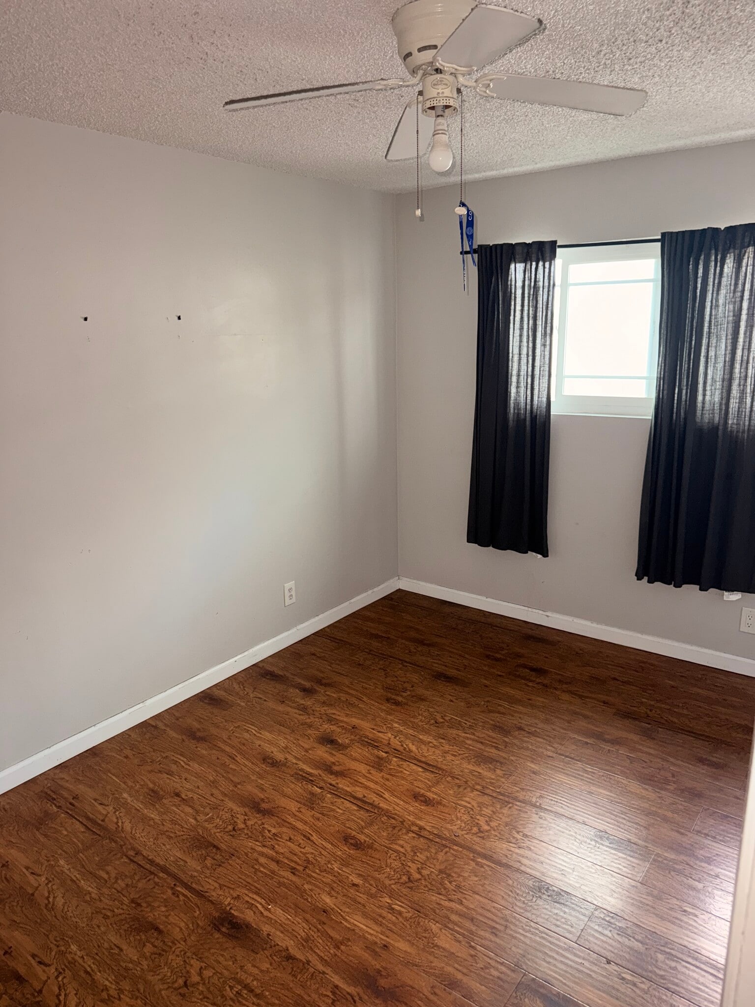 Bedroom 2 - 1610 W 168th St