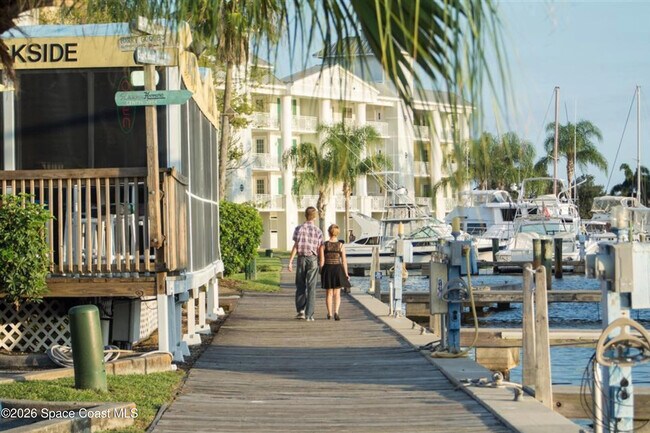 Building Photo - 1353 Westover St