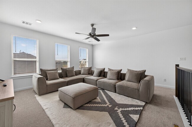 Building Photo - 6118 Waterman Lk Ln