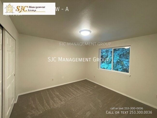 Building Photo - 1615 29 Ave Ct SW