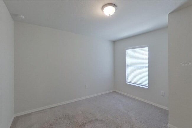 Building Photo - 9107 Aegean Cir