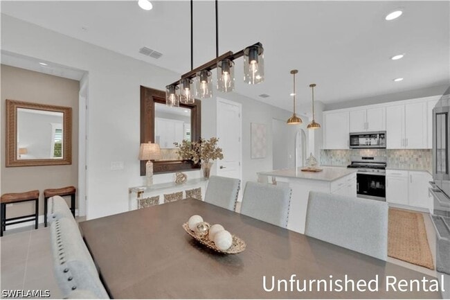 Building Photo - 20240 Napa Loop