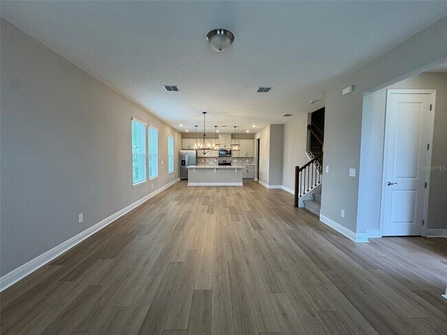 Building Photo - 5111 Railroad Vine Aly
