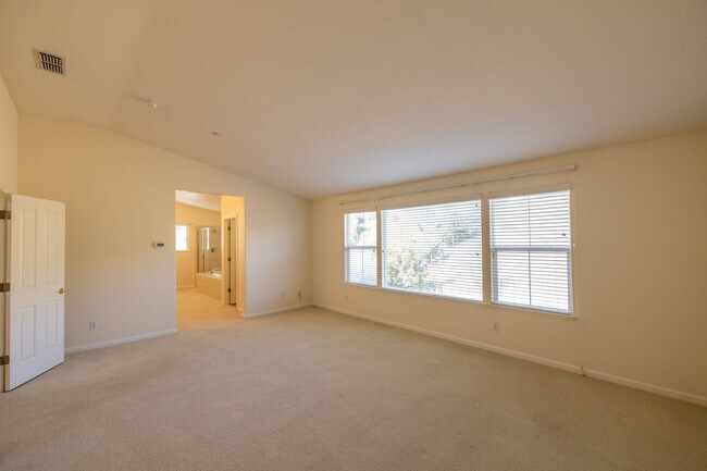 Building Photo - Beautiful home in Bailey Ranch!