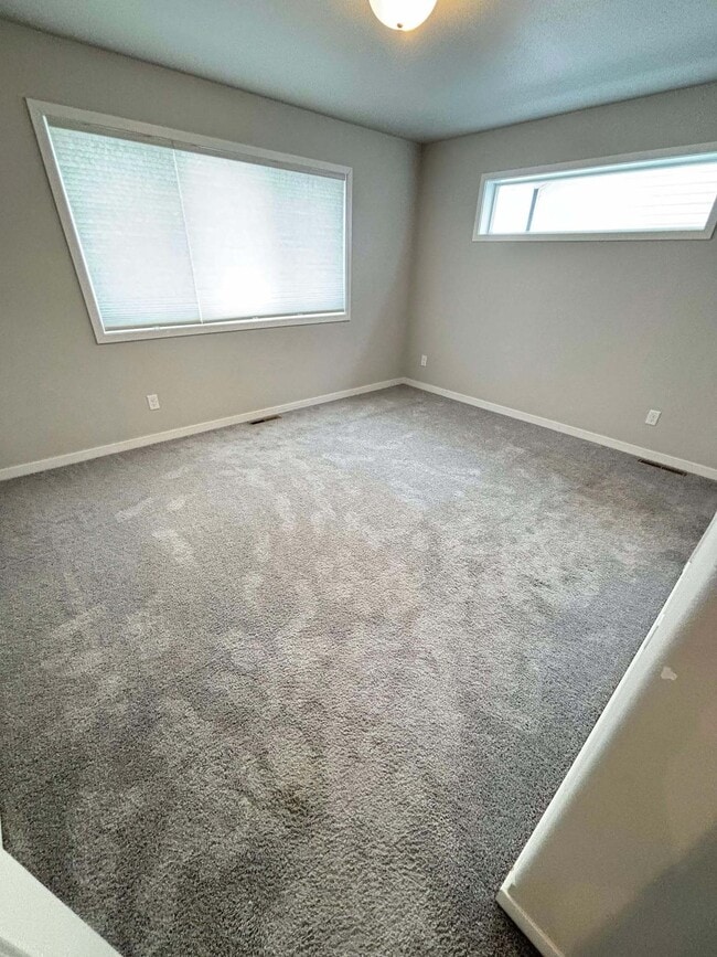 Building Photo - APPLICATION PENDING