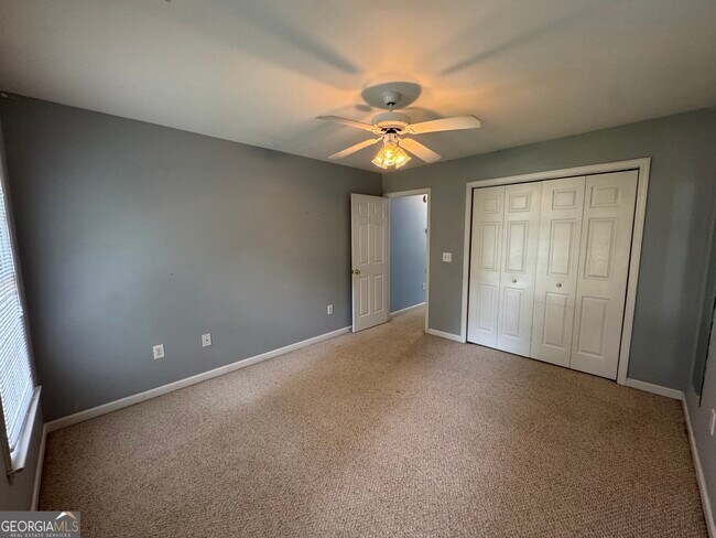 Building Photo - 361 Brickleberry Ridge