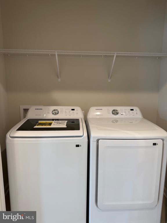 Building Photo - 7715 Harlow Cir