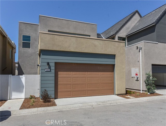 Building Photo - 162 Pattern