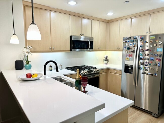 Building Photo - 3733 Egret Ln