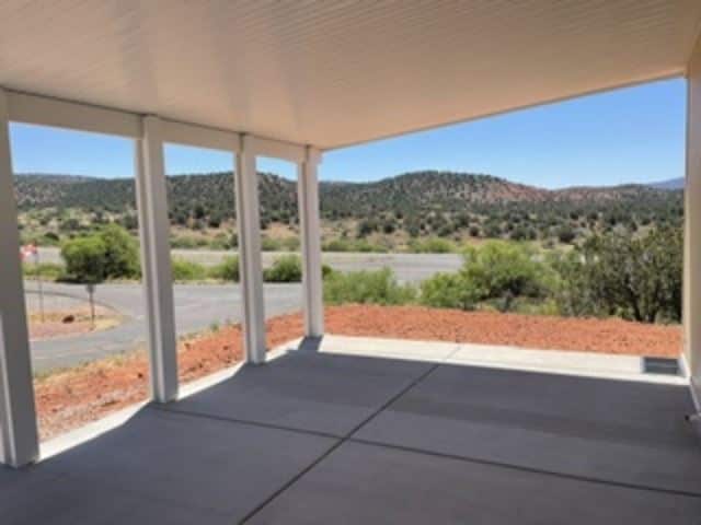 Building Photo - 15 Sunset Hills Dr