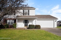 Building Photo - 6805 McKeever Ln