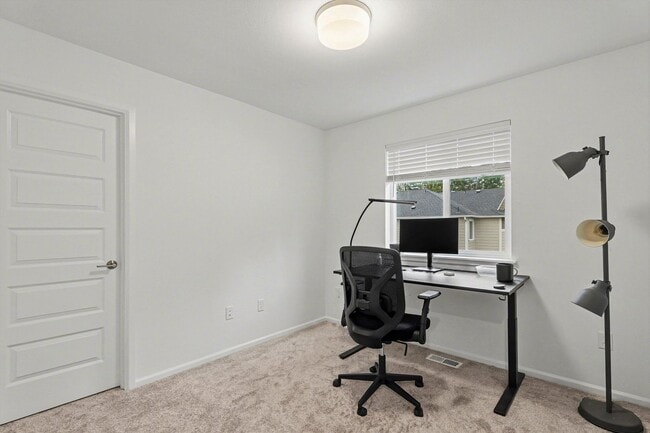 Building Photo - 219 179th St SE