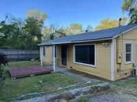 Building Photo - 5475 Miners Ranch Rd