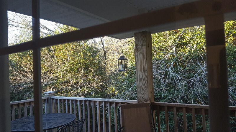 Building Photo - 5132 Greenville Loop Rd