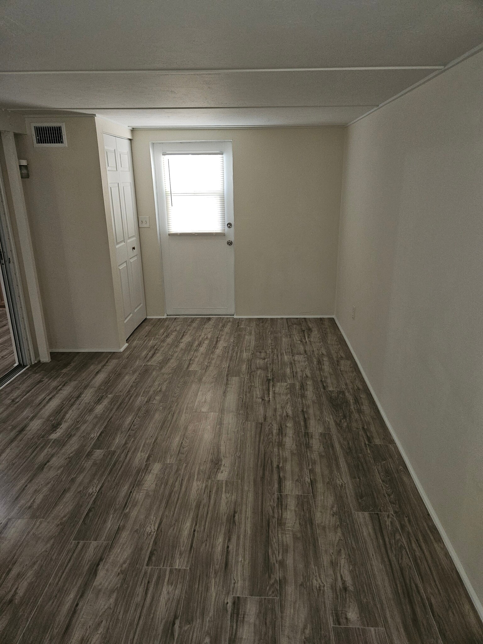 Building Photo - 35250 SW 177th Ct
