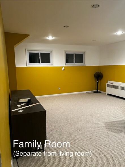 Building Photo - 21 Norton Dr