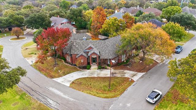 Building Photo - 500 Sheldon Ct