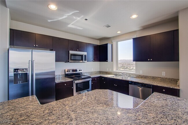 Building Photo - 8255 S Las Vegas Blvd