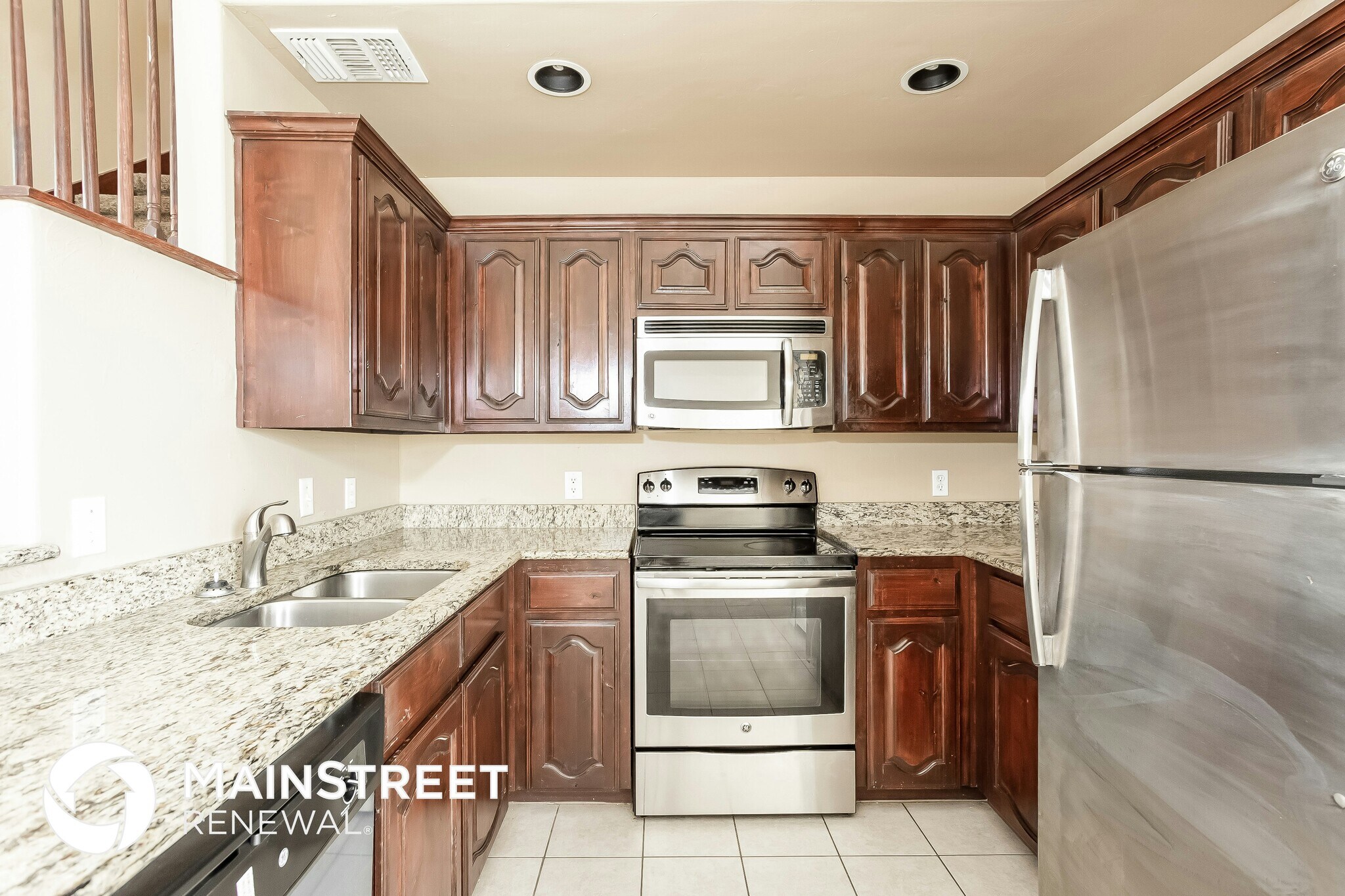 Building Photo - 509 SW 121st Pl