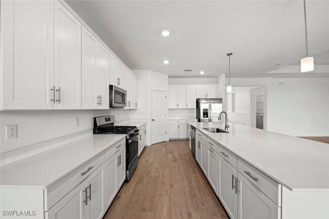 Building Photo - 20446 Napa Loop