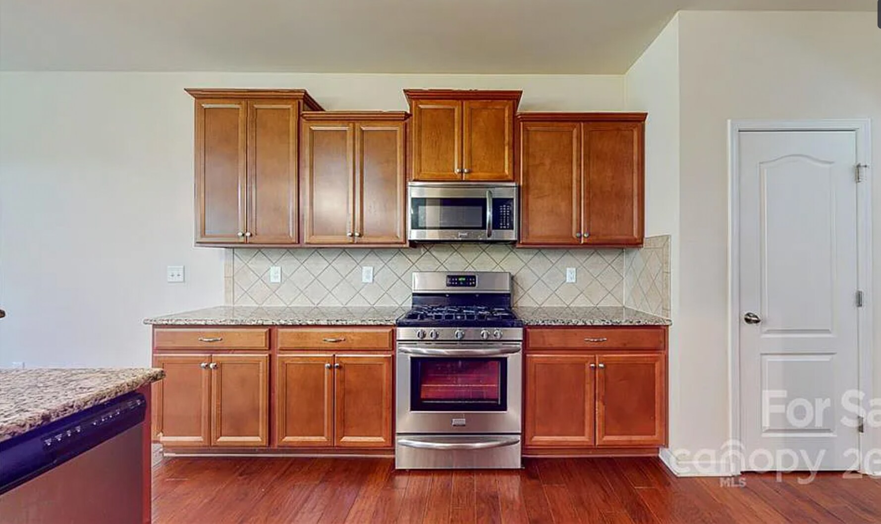 Building Photo - 10323 Rutledge Ridge Dr NW