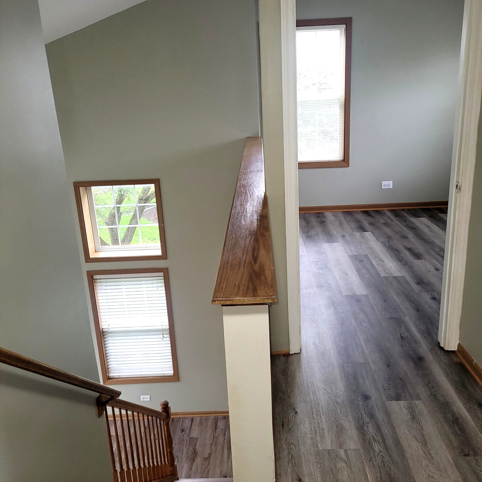 Building Photo - 156 Castlewood Ct