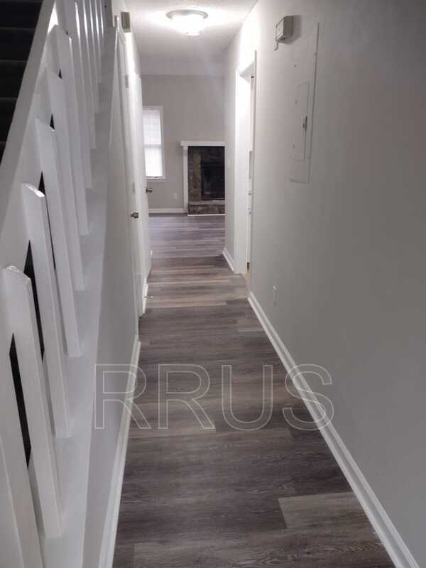 Building Photo - 275 Juliet Ln SW