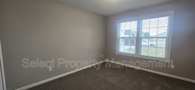 Building Photo - 12702 Towcester Court