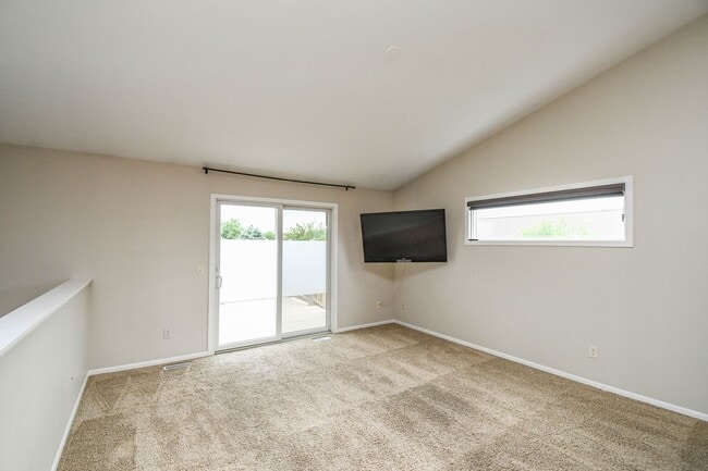 Building Photo - 3436 W 84th Pl
