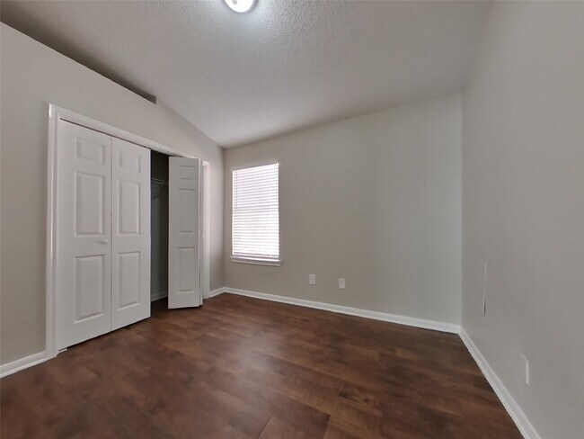 Building Photo - 3155 Boynton Dr