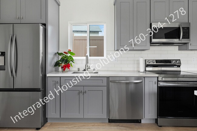 Building Photo - 11488 Bellatrix Ct