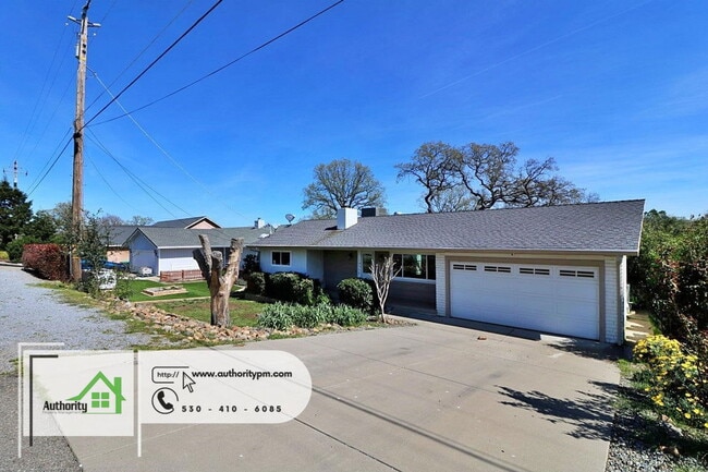 Building Photo - 19578 Covington Mill Dr