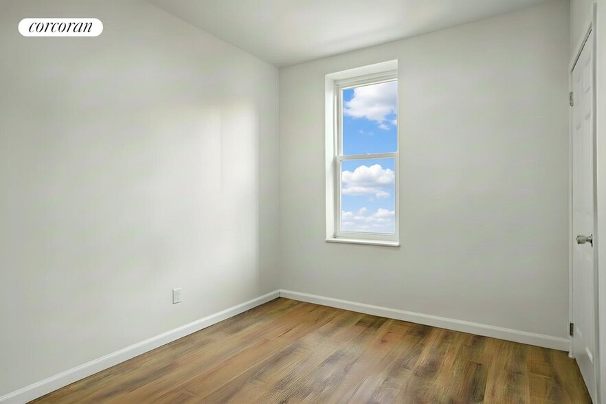 Building Photo - 408 Rogers Ave