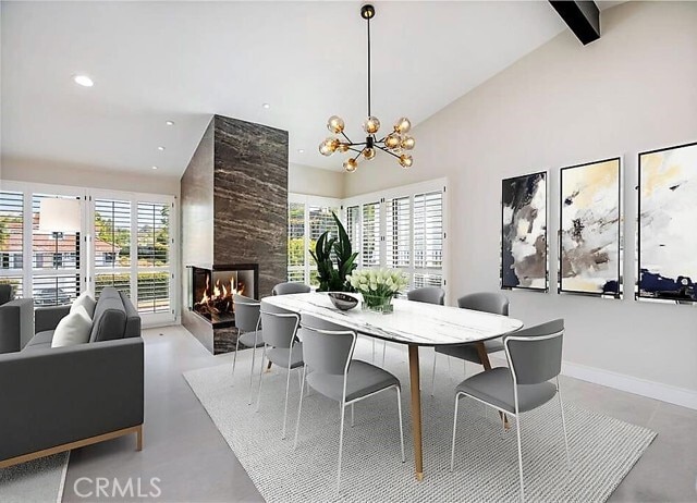 Building Photo - 10452 Le Conte Ave