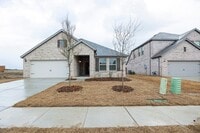 Building Photo - 105 Corcovado Ave