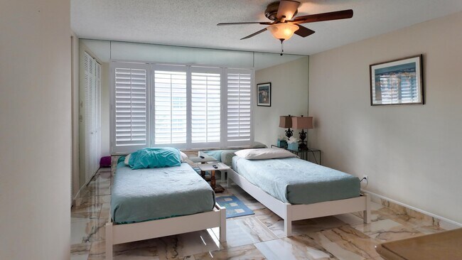 Building Photo - 4383 Trevi Ct