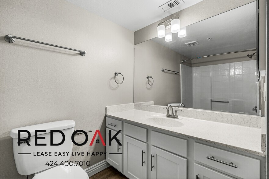 Building Photo - 32450 Candlewood Dr