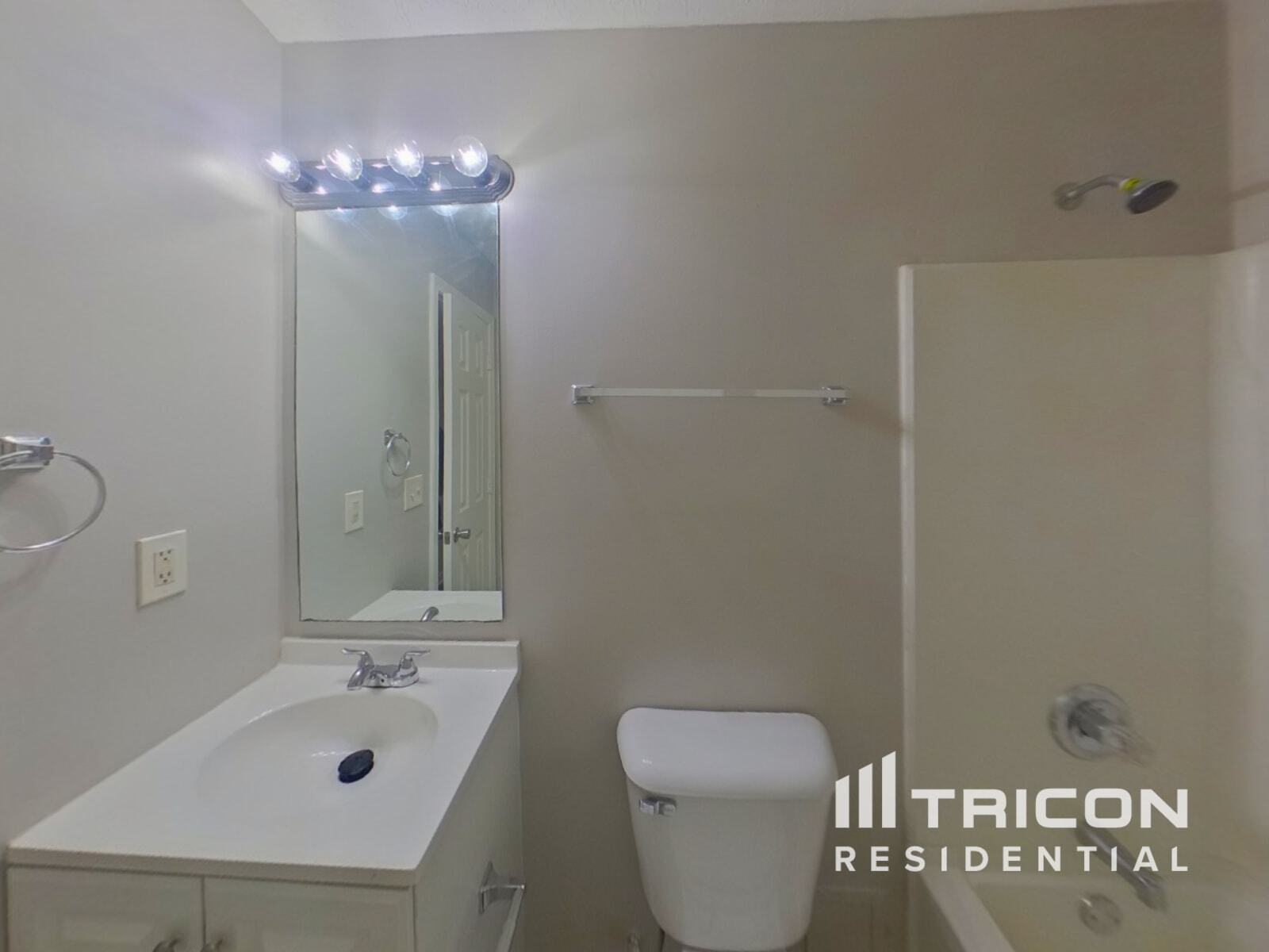 Building Photo - 5813 Wellborn Creek Dr