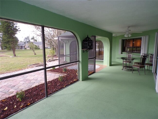 Building Photo - 2437 Greenland Ct