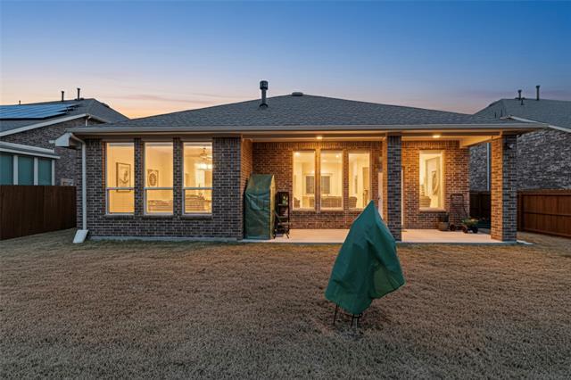 Building Photo - 14621 Marrowglen Rd