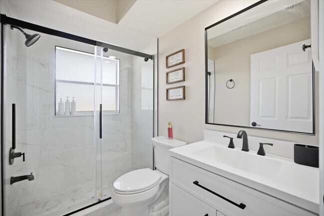 Building Photo - 5829 Fairwoods Cir