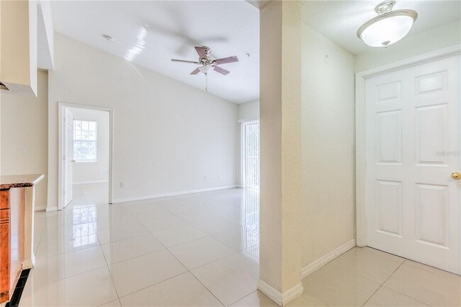 Building Photo - 13304 Sanctuary Cove Dr