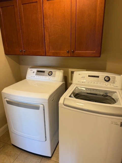 Building Photo - 2415 E Frontier Elm Dr