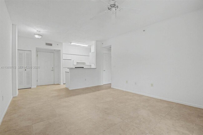 Building Photo - 7000 SW 80th St