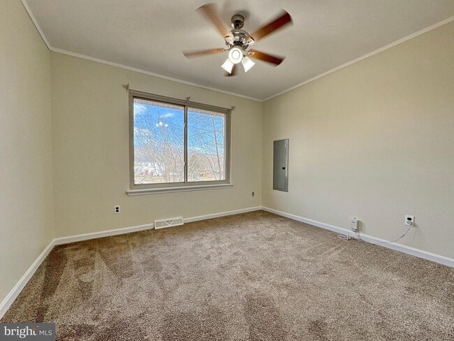 Building Photo - 401 Butternut Ct