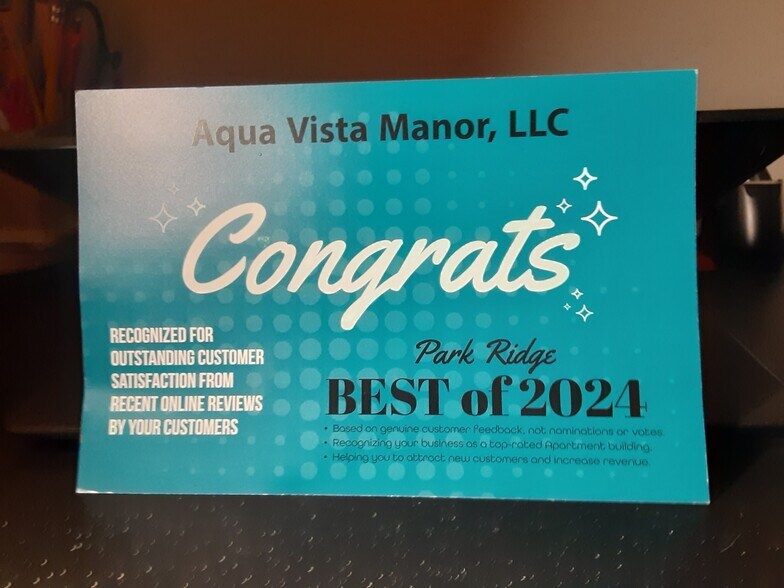 Honored A+ Accredited Member of the BBB Elite List! - 2 N Broadway Ave