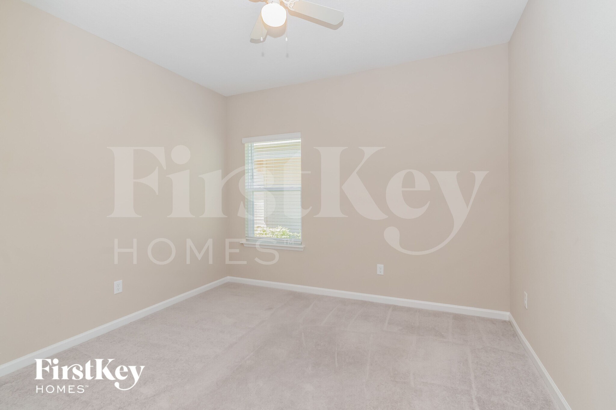 Building Photo - 512 Tynes Blvd