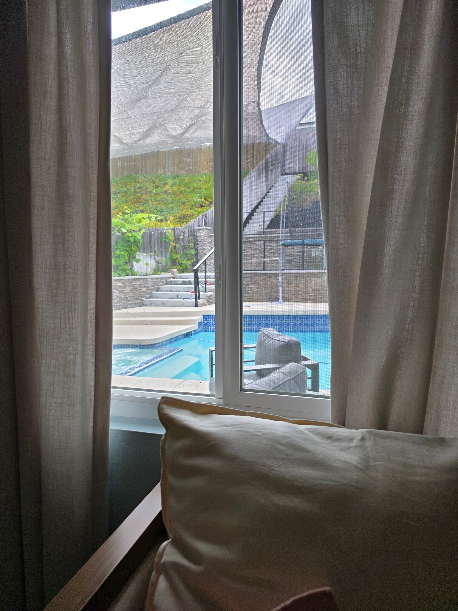 Building Photo - 6097 Charae St