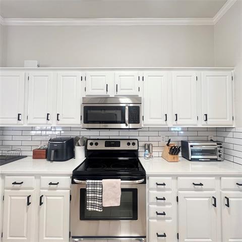 Building Photo - 10613 Tallahassee Dr